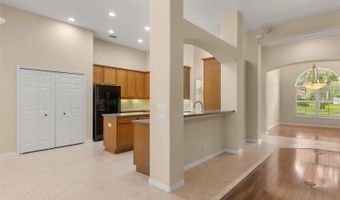 595 SAND WEDGE Loop, Apopka, FL 32712