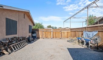 8680 S Sycamore St, Mohave Valley, AZ 86440