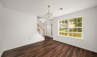 1210 Ling Way, Austell, GA 30168