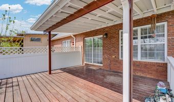 127 Maxwell St, Algood, TN 38506