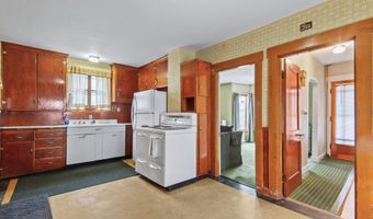 770 Fourth Ave, Berlin, NH 03570