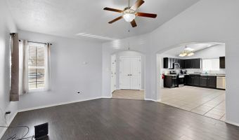 10743 Antler Tool Rd SW, Albuquerque, NM 87121