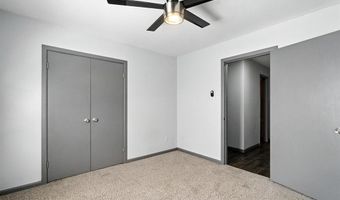 3625 N 9th St, Abilene, TX 79603