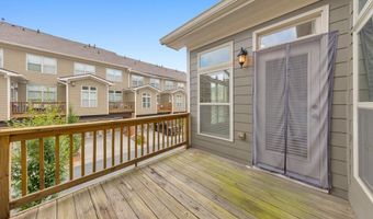 10674 Weir Way, Alpharetta, GA 30022