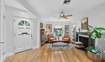 401 Corona, Alamo Heights, TX 78209