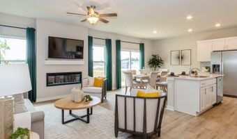 25107 EAGLE VISTA Dr, Adel, IA 50003