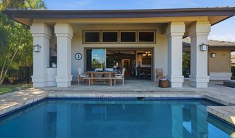 68-1025 N KANIKU Dr 718, Kamuela, HI 96743
