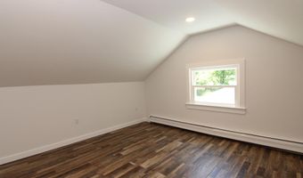 151 DOGWOOD Dr, Alburtis, PA 18011