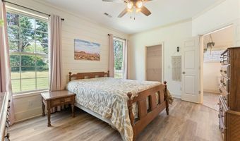 113 Ashwood Ln, Anderson, SC 29625