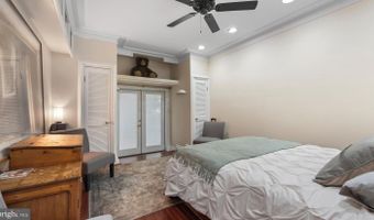 2639 GREENBRIAR Ln, Annapolis, MD 21401