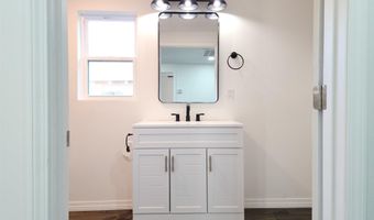 213 Wilson Ave, Atmore, AL 36502