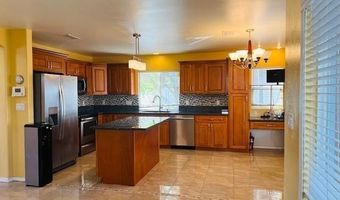91-1005 Kaianae St, Ewa Beach, HI 96706