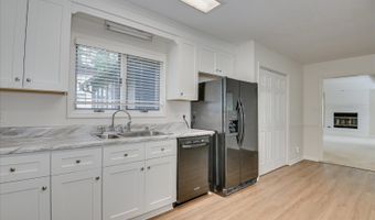 4 Birkdale Ct E, Aiken, SC 29803