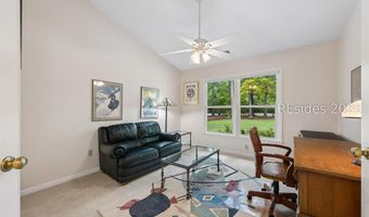 228 White Oaks Cir, Bluffton, SC 29910