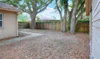 1300 ARIANA WOODS Cir, Auburndale, FL 33823