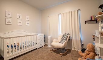 16246 Water Mill Rd, Athens, AL 35613