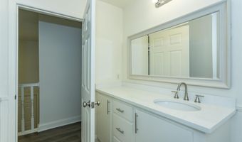 641 OLDE TOWNE Ln, Alabaster, AL 35007