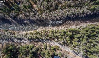 E Barlow Trail Rd, Brightwood, OR 97011