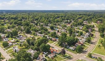 1539 Parkway Blvd, Alliance, OH 44601
