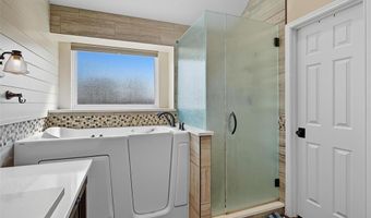 646 Huntington Ln, Allen, TX 75002