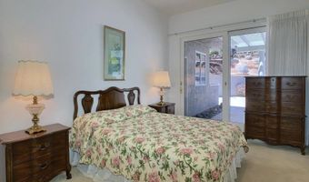2850 Conestoga Ct, Alpine, CA 91901