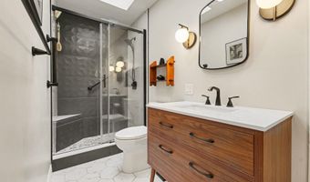 107 W Stillwater Ave, Beverly Shores, IN 46301