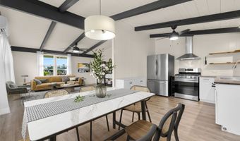 1341 Akaiki St, Kailua, HI 96734