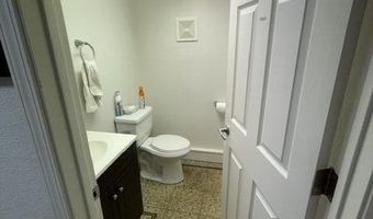5401 Cordova St #101-103, Anchorage, AK 99518