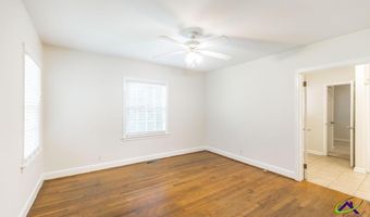 2162 General Winship Dr, Macon, GA 31204