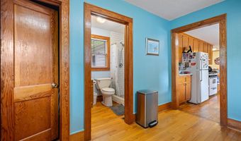 210 E Roosevelt Dr, Anderson, SC 29624