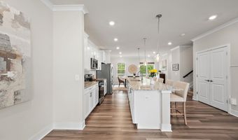 12428 SEA OAKS Ln 4, Berlin, MD 21811