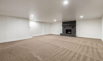 1504 Red Leaf Ln, Columbus, OH 43223