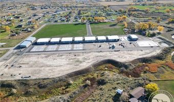8103 Rosebud Dr Unit 21B, Billings, MT 59106