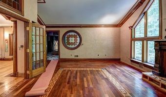 8600 TUCKER Rd, Almira, MI 49650