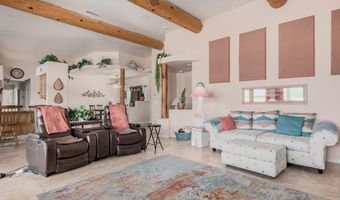 1025 N BOYD Rd, Apache Junction, AZ 85119