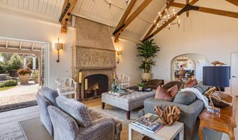 233 Hillside Rd, South Pasadena, CA 91030
