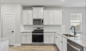 929 Emerson Dr, Anna, TX 75409