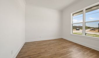 802 Mallard Dr, Aledo, TX 76008