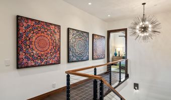 860 S Kihei Rd, Kihei, HI 96753