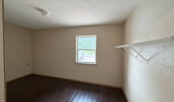 730 Thunderbird Rd, Alva, OK 73717