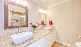 182 Bluebird Ln, Abilene, TX 79602
