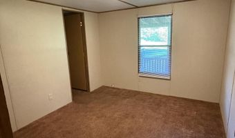 90 Red Dog Ln, Afton, TN 37616