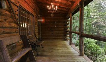 3 Parkview Drive Ext, Asheville, NC 28805