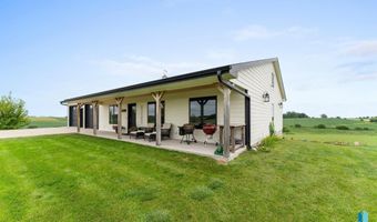 25394 472nd Ave, Baltic, SD 57003