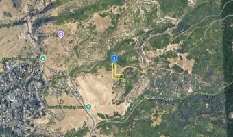 111 Ward Canyon Rd, Bountiful, UT 84010