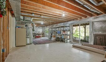 2713 COXSWAIN Pl, Annapolis, MD 21401