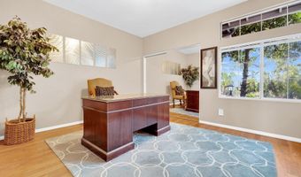 1019 Bremen Way, Alpine, CA 91901