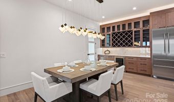 76 Running Creek Trl 94, Arden, NC 28704