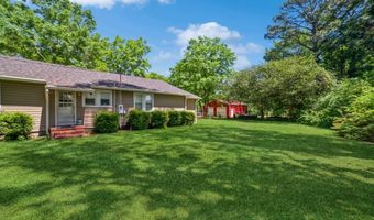 226 S Wallace Rd, Florence, SC 29506