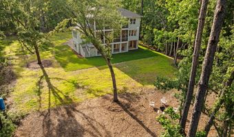 4663 Causey Pond Rd, Awendaw, SC 29429
